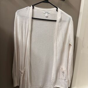 Nine West Cardigan
